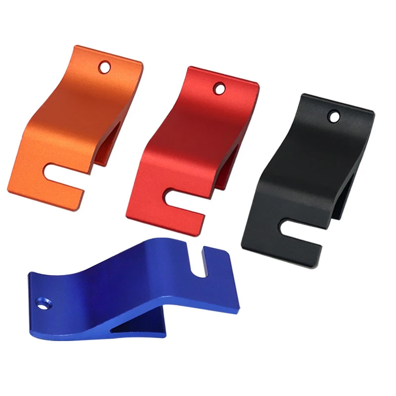

Universal Motorcycle Tire Bead Holder Tool Replacement Disassembly for KTM Honda Yamaha Suzuki Motocross Dirt Bike Repair