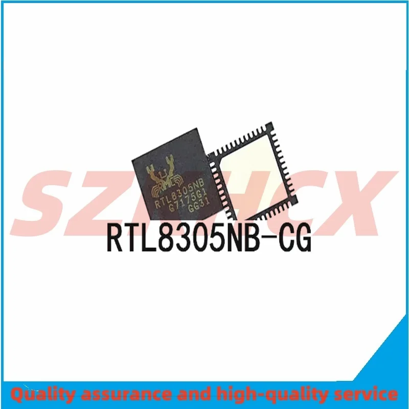 10PCS/LOT New Origi…