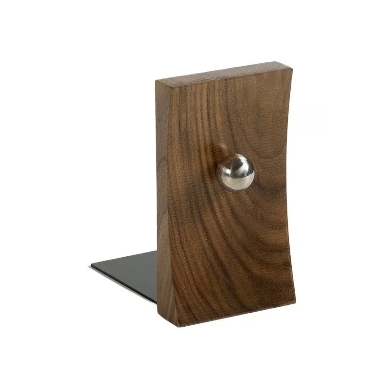 

Bookstand Desktop Creative Bookcase Student Bookcase Entrance Living Room Ornament