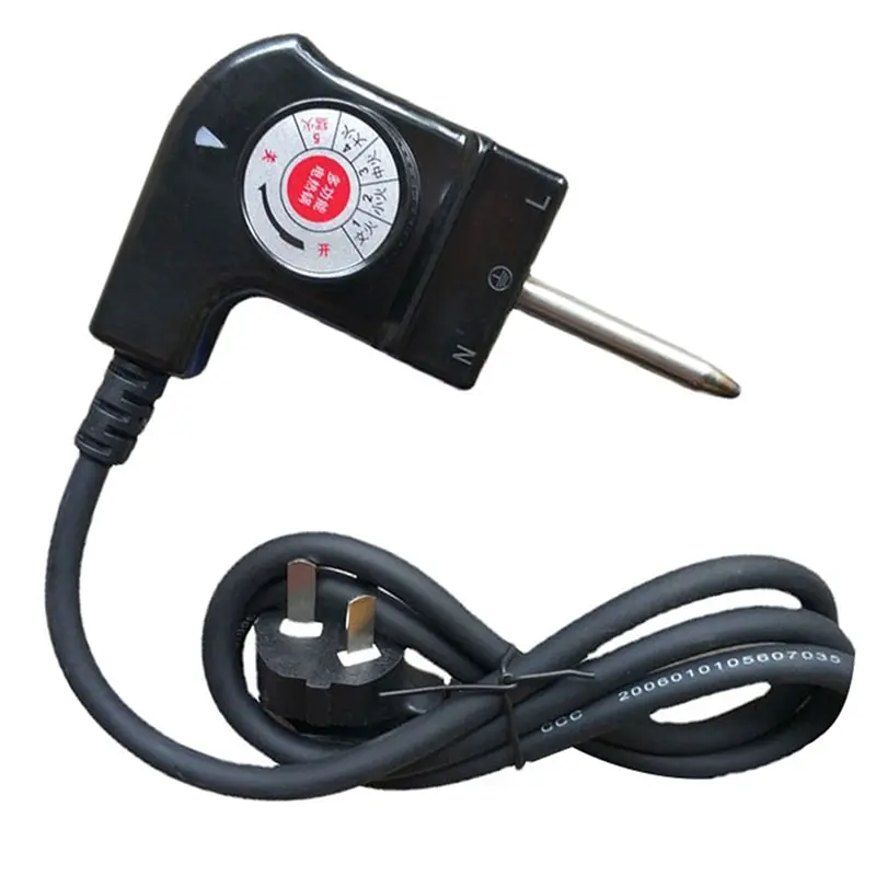 cabo-de-alimentacao-ajustavel-com-regulador-automatico-para-cozimento-eletrico-pan-aquecimento-eletrico-pote-plug-pino-eua-reino-unido-sa-ue-cn-plug
