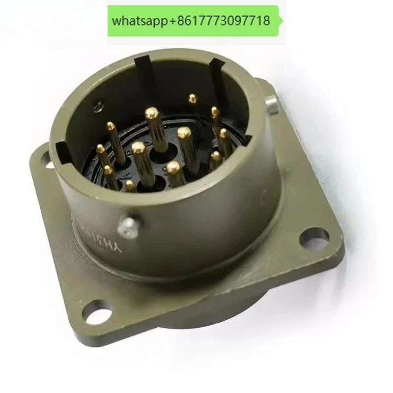 Korea YEONHAB MS3116F14-12S MS3112E14-12P original aviation plug