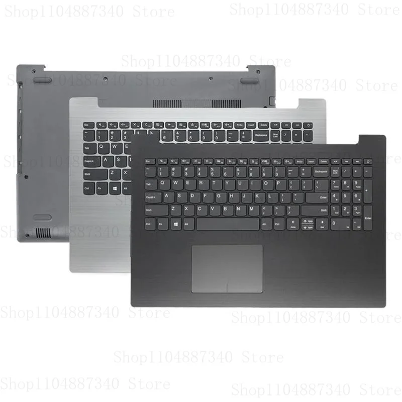 nuova-copertura-del-computer-portatile-per-lenovo-ideapad-5000-320-15-320-15ikb-320-15isk-320-15abr-series-palmrest-con-tastiera-inferiore