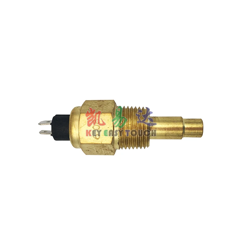 

Generator Accessory Water Temperature Plug Sensor Probe Water Temperature Sensing Plug