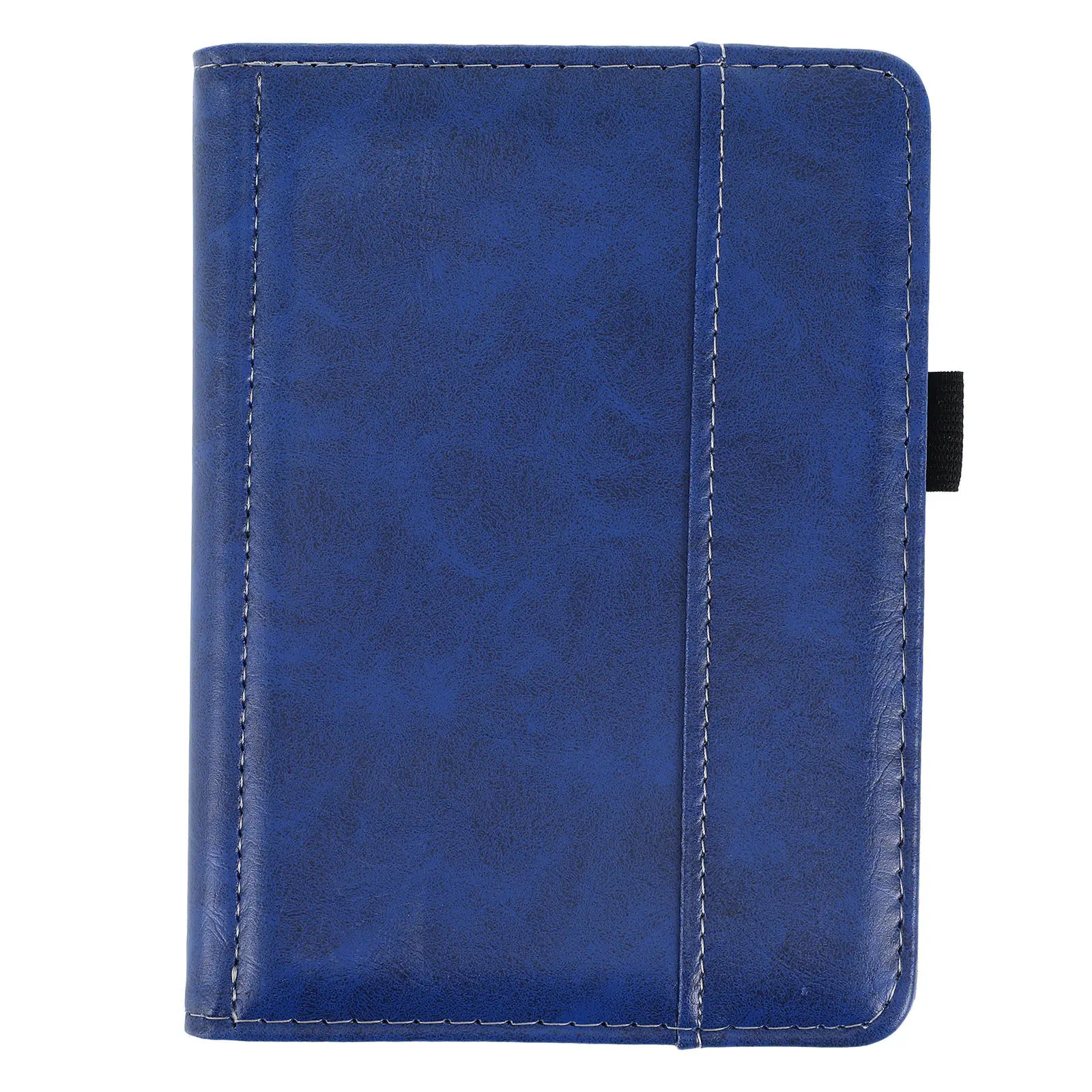 Protective Artificial Cover for E-Reader Full Coverage Durable Material Precise Cutouts Elegant Design Compatible with