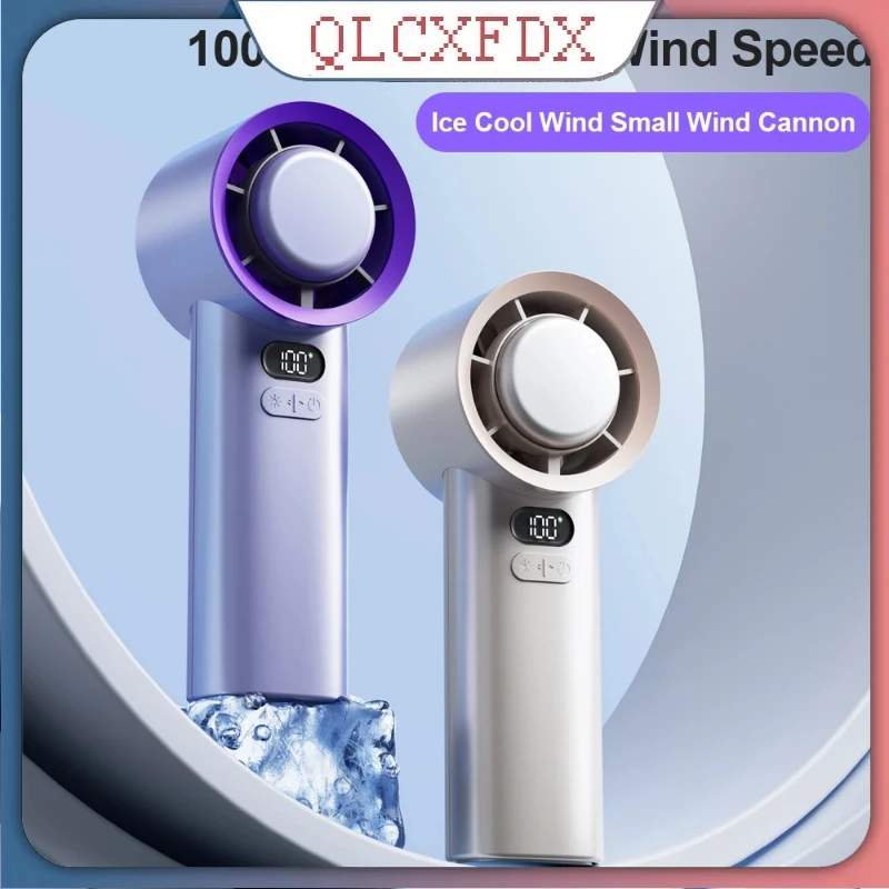 M57 Refrigeration I…