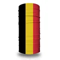 Belgium