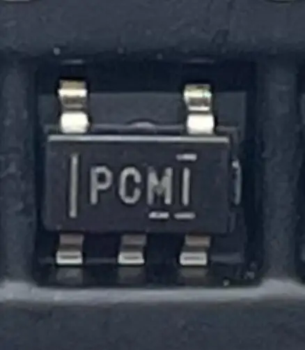 100-newhigh-quality-products--pcmi-tps76930dbvr-sot23-5