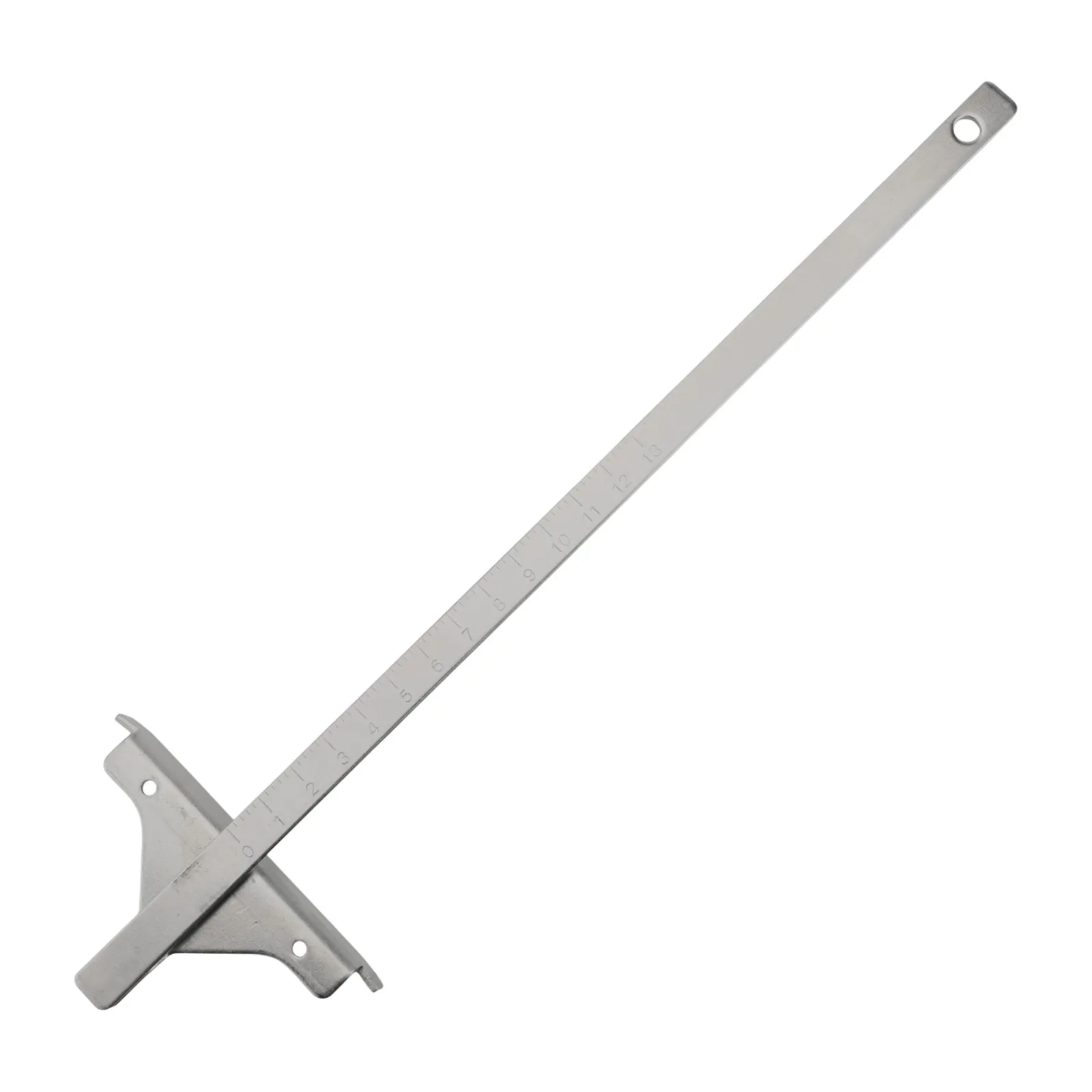 Replacement Edge Guide for Cordless Circular Saws Metal Rip Fence Part Number 38109100 Compatibility List Available