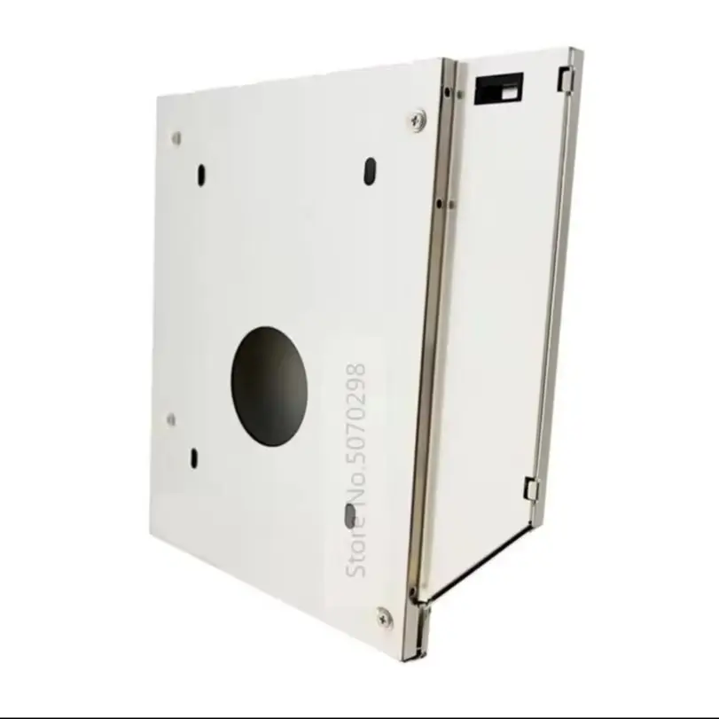 Aluminum 2.5 Hard Drive Optical bay Caddy for HP ProBook 240 350 355 250 255 640 645 650 655 440 445 450 455 470 G0 G1 G2 G3 G4