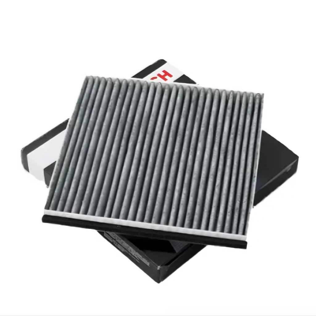 

Applicable To Haval All Series Car Air Filters Auto Accessories For Haval Jolion H6 H2 H3 H9 H5 H7 F7 H8 2020 2021 2022 2023