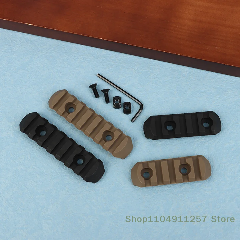 

1 Pc Saw Horses Twin Pack Folding Heavy Duty With Clamps Nylon Rail Nylon Sheeting 5 Slot Black Camping Light Fittings
