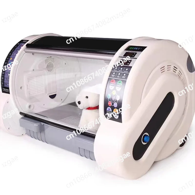 

Кабина для наблюдения за животными, Кабина для наблюдения за кошками и собаками, Кабина для наблюдения за домашними животными с функцией обогрева и увлажнения