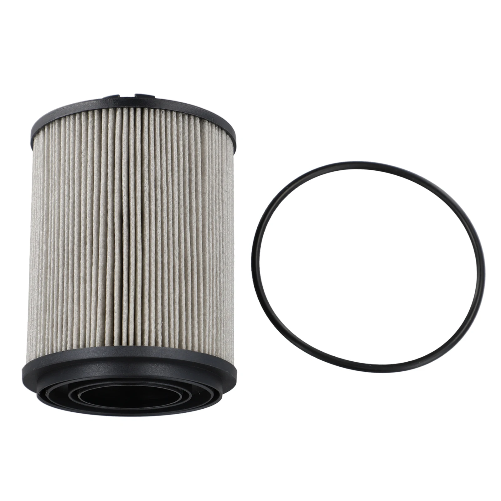 Accessories Filter Element WF2187 A4722030255 CR11262 Coolant E510WFD189 P551008 Replacement Vehicle Practical