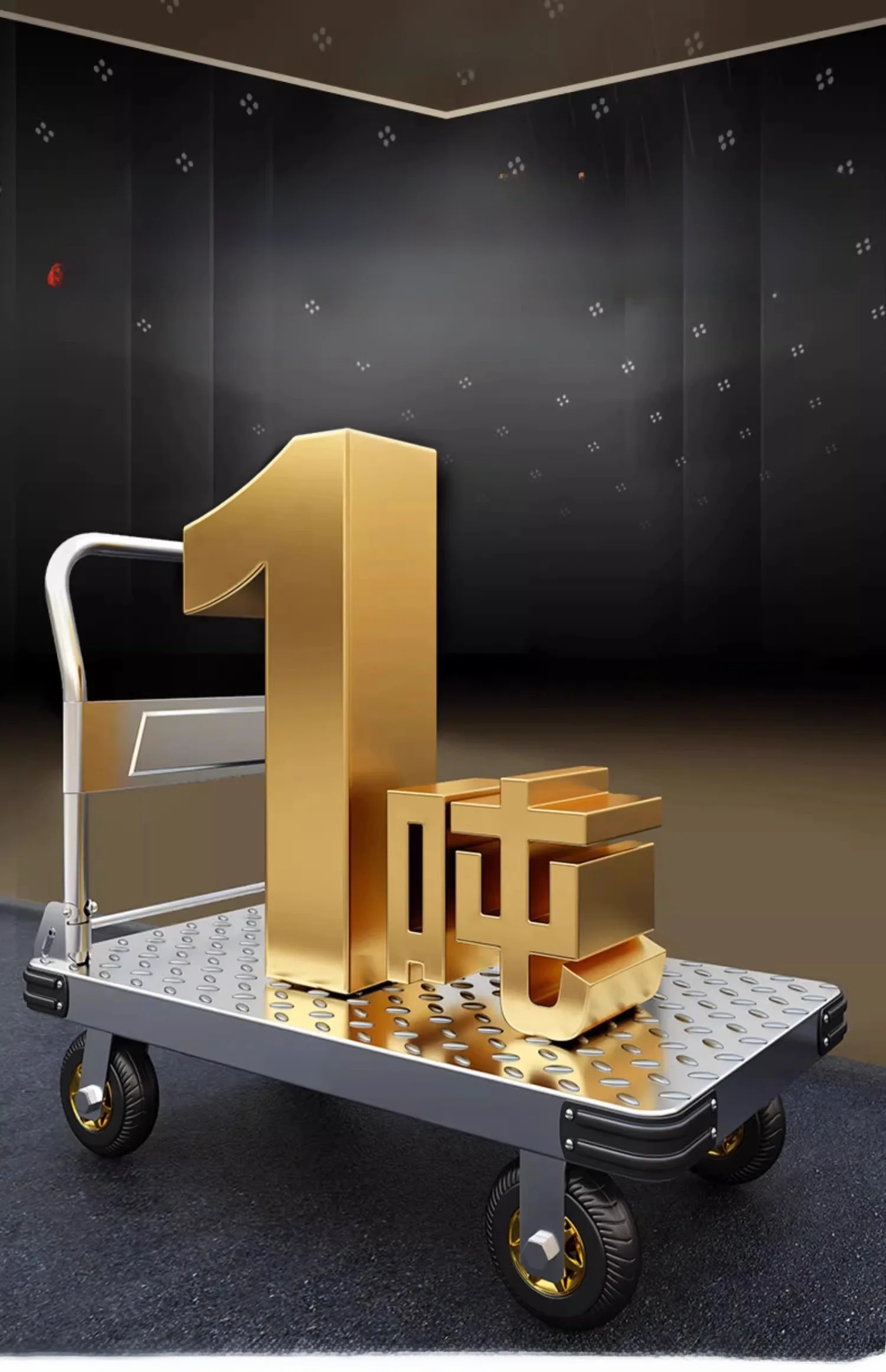 carrello-pieghevole-portatile-in-acciaio-veicolo-per-trasporto-merci-domestiche-ruote-silenziose-in-pvc-materiale-in-nylon-e-tpr-per-fabbriche