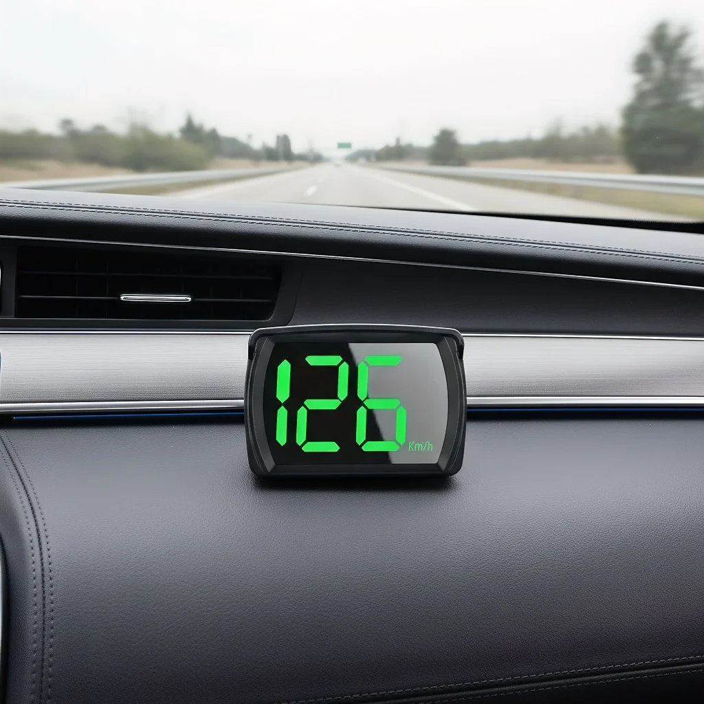 3-Inch Universal Hu… - image