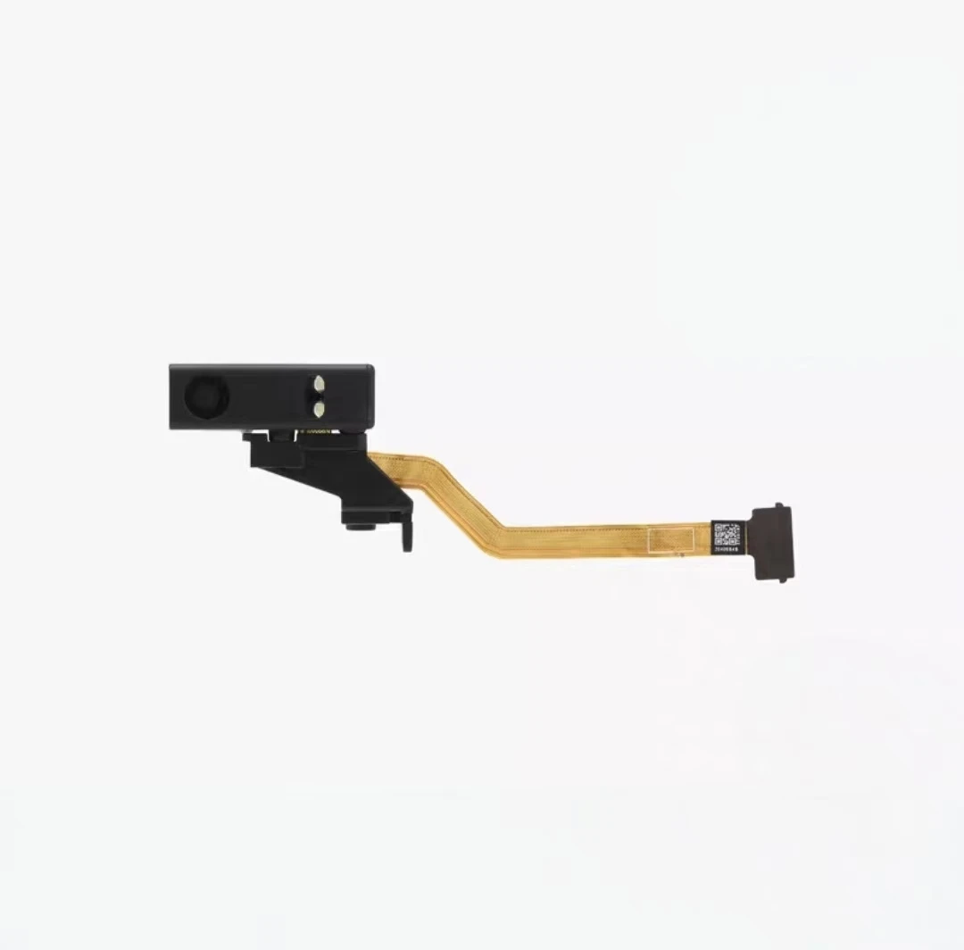Tool Head Camera Module For Bambu Lab H2D H2C 3D Printer Parts Real‑Time Monitoring Repair Replacement Camera Accessory