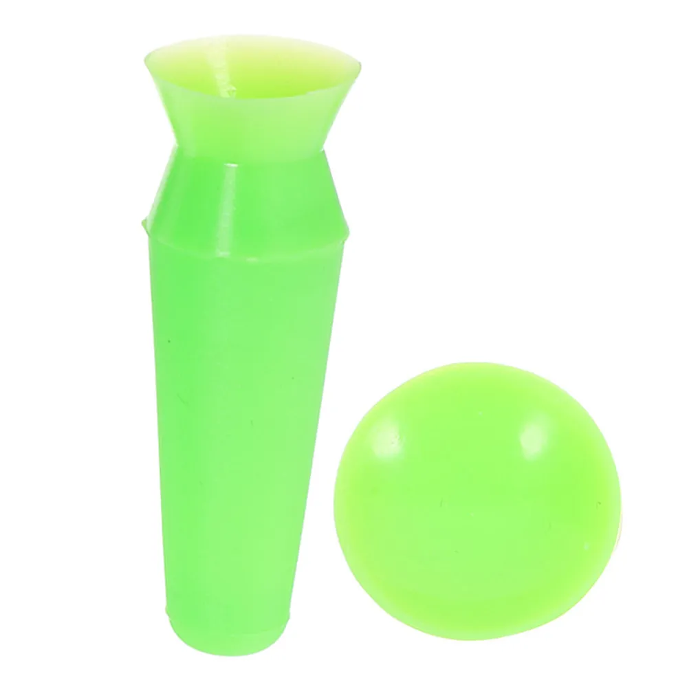 

Набор силиконовых защитных колпачков для глаз с присосками: надежная защита для глаз после операций