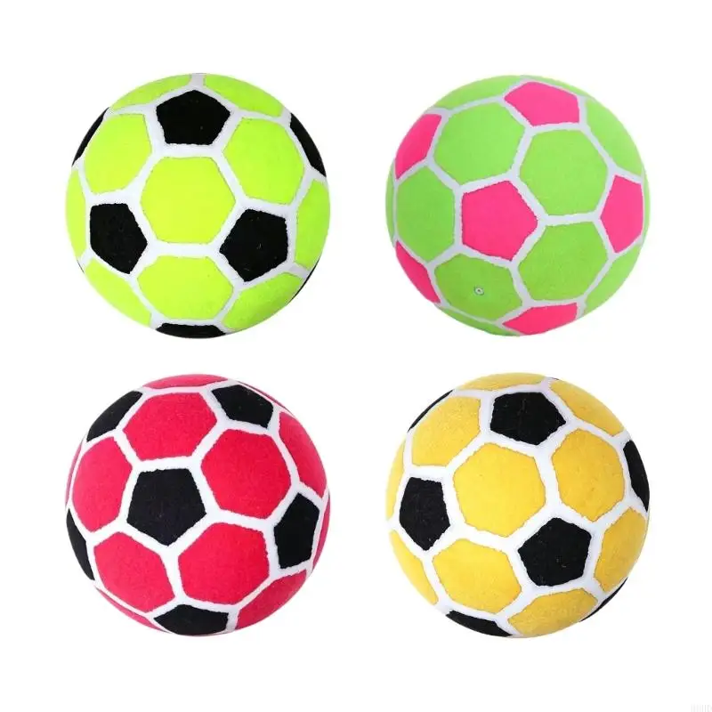 

Inflatable Soccer Targets Board For Indoor Outdoor Fun Game Parties And Backyard Activity 69HD