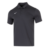 Nike Df Polo Franchise Polo Shirt Lapel Men's Daily Work Clothing Short-Sleeved Ib8831-060