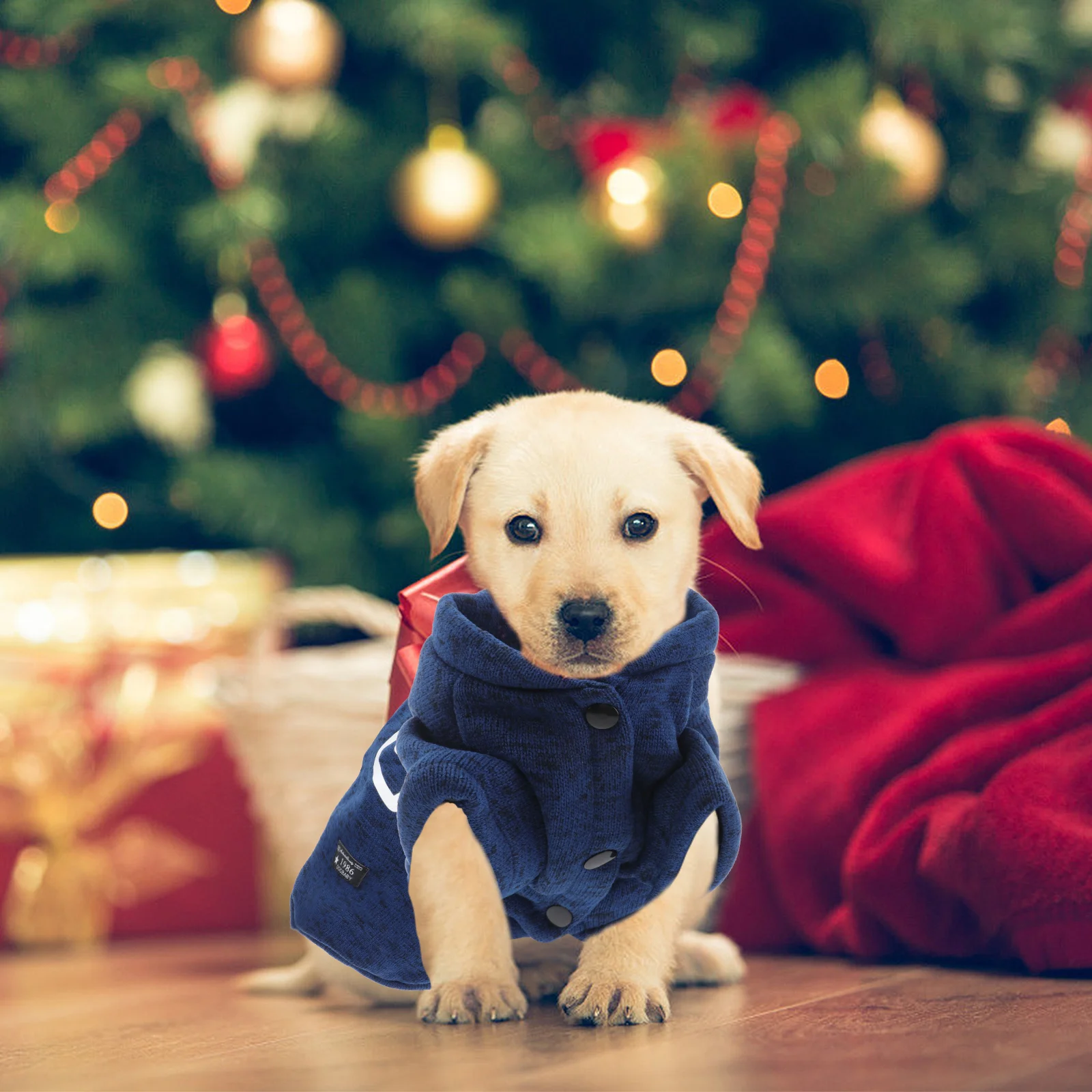

pet sweater dog sweater cat clothes puppy sweater dog clothes pet winter coat pet warm sweater