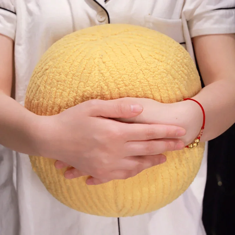 30cm ins estilo bola travesseiro macio pelúcia pp algodão sofá travesseiro ornamento recheado nordic redondo travesseiro lance travesseiros decoração de casa