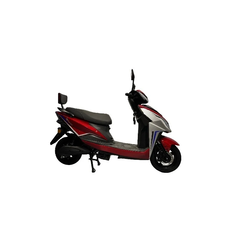 Sxll High-Speed Ele… - image