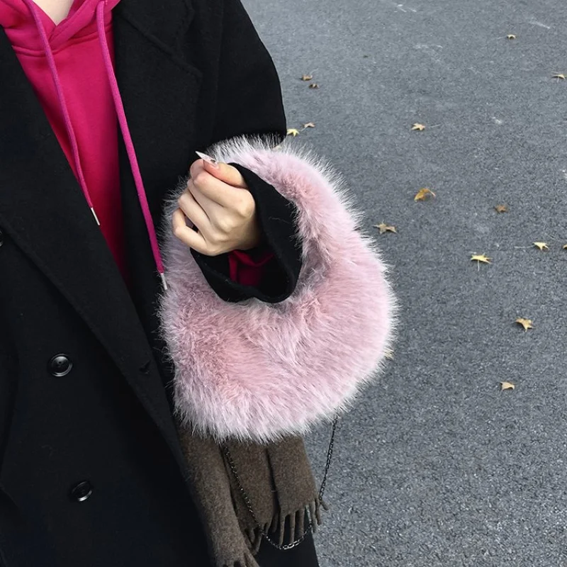 

High Quality Leather Women's Messenger Bag Shoulder Crossbody Handbag By Famous Designer Luxury Brand Trendy