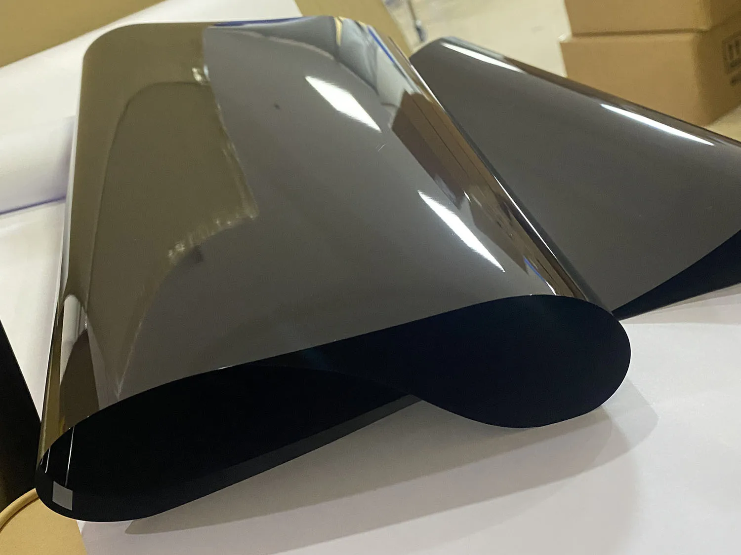 675K72181 Original …