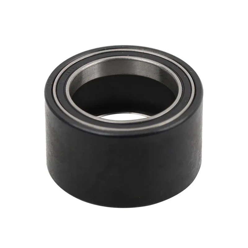 x-t駆動輪ベアリングアッシー-0jy0-051210-cfモト-zforce-950-1000-atv-ssv-utv-cf-zf-uf-1000-cf850-cf1000atr-cf1000us用