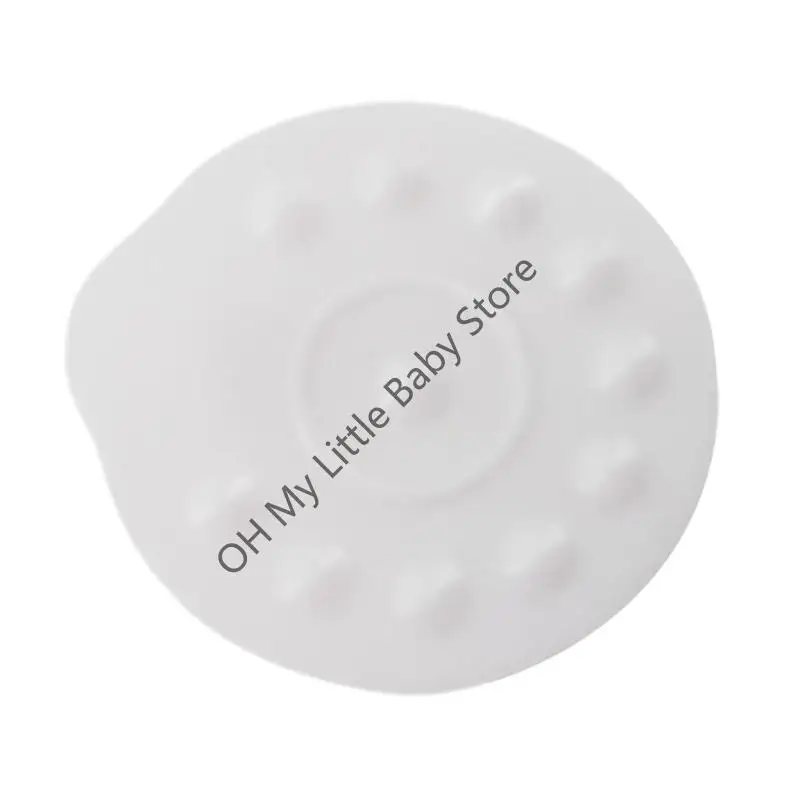 

M76C Essential Hand насоса аксессуары для грудных насосов запасная мембрана для