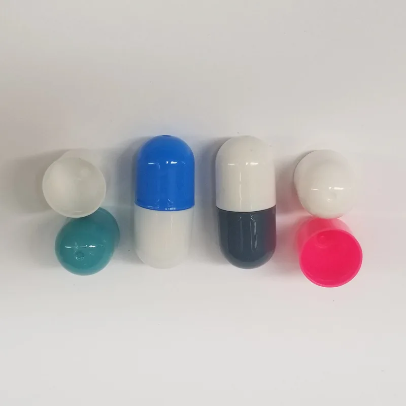 Brinquedos de médico para crianças, brinquedos de dentista para crianças, kit odontológico, escova de dentes, enfermeira, estetoscópio com som e luz