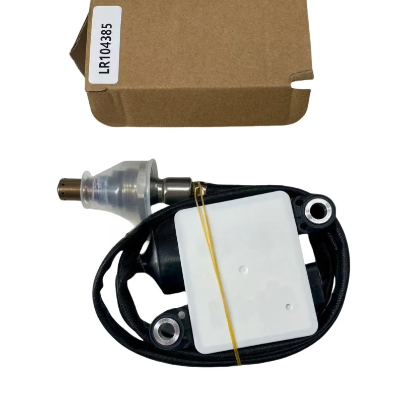 Automotive, Parts, Oxygen Sensor LR104385