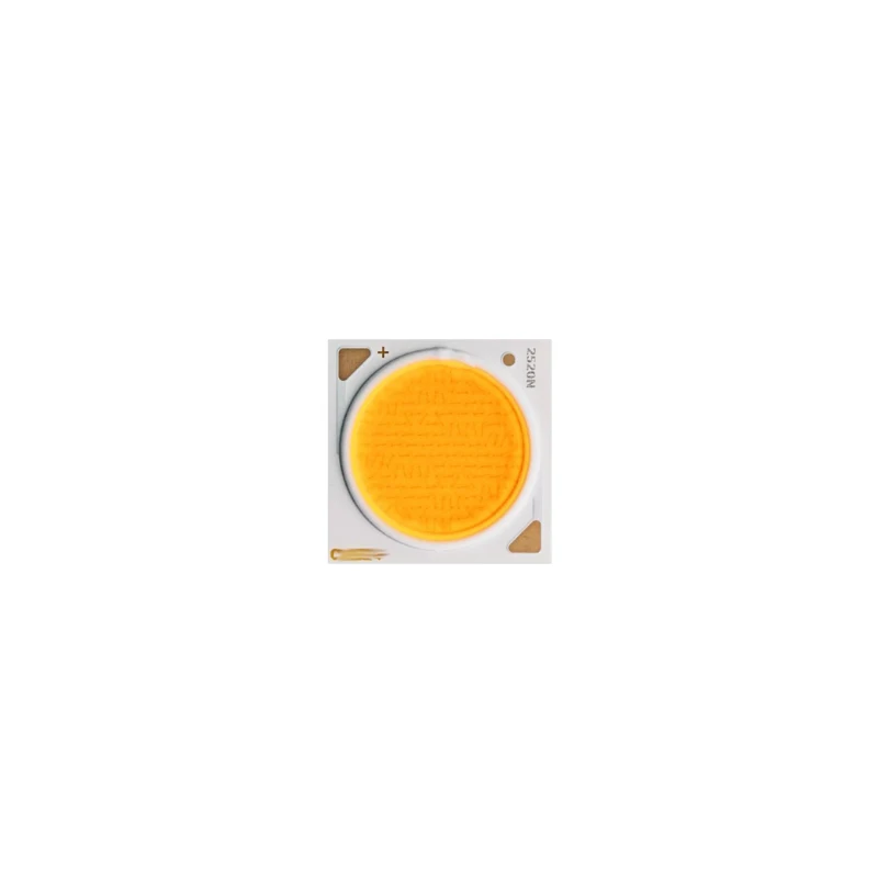 20pcs/pcs CXA2520 36V 20-30W COB High Power Leds