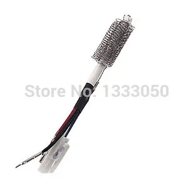 핫 에어 재작업 건 가열 요소, 납땜 스테이션, 220-240V, 250W, 핫 세일
