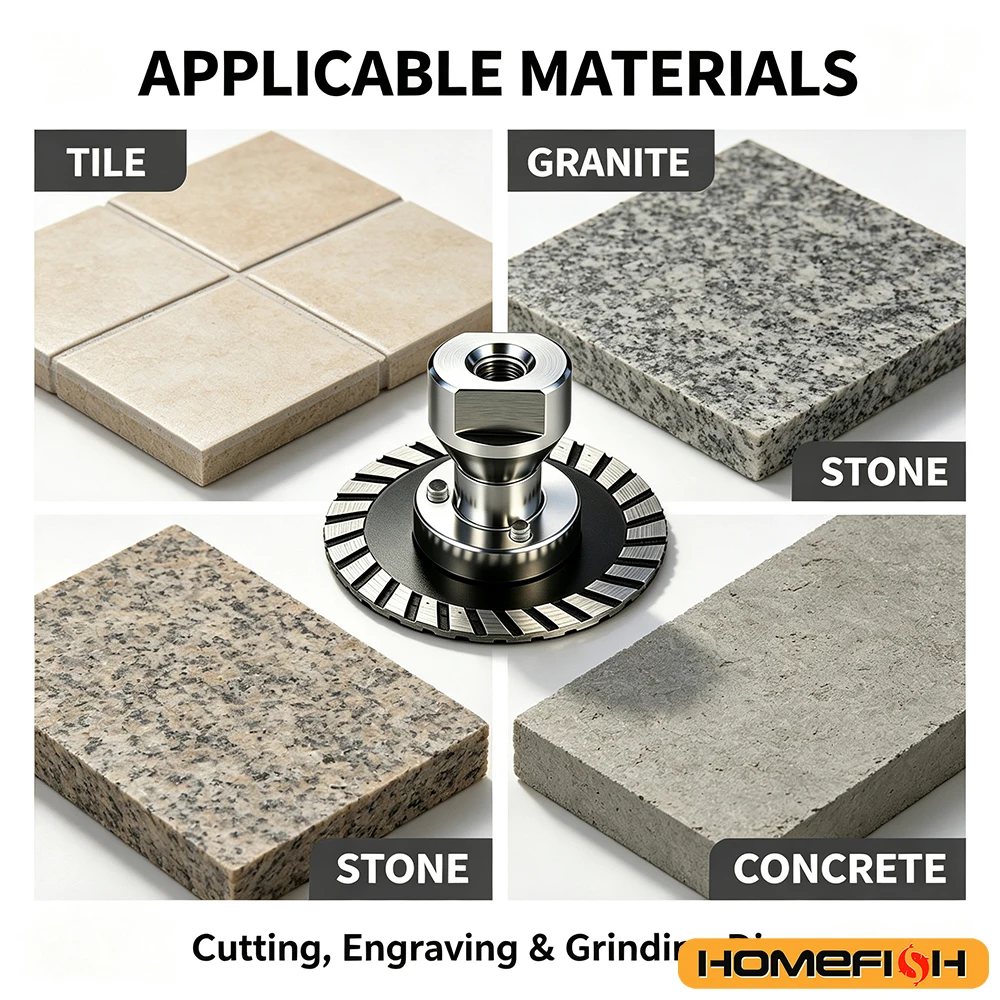 Thumbnail 3 - #19 Best Saw Blades to Buy In 2026
