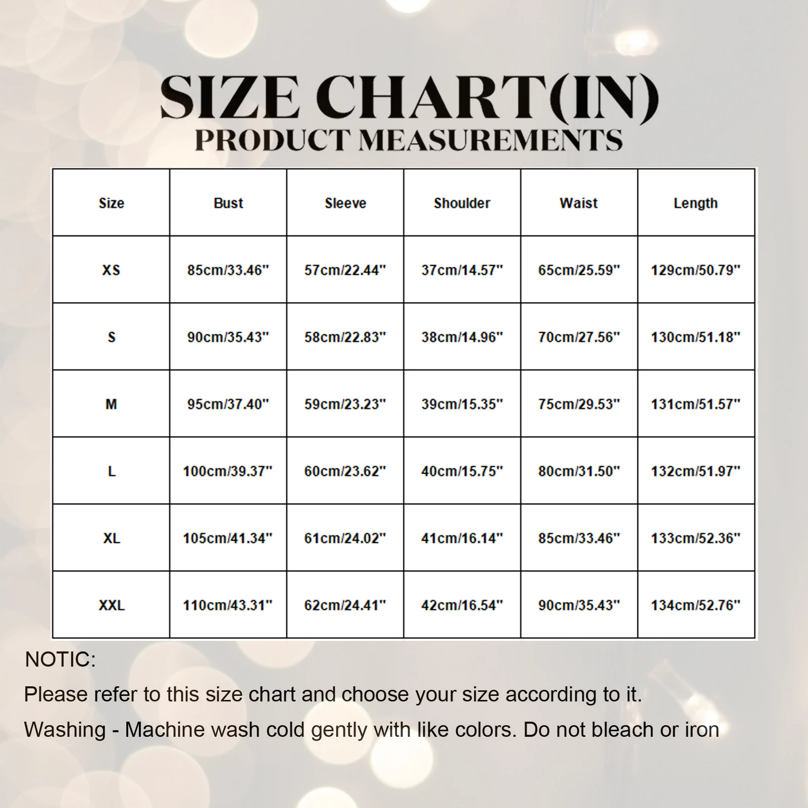 女性ルーズ V ネックドレススタイリッシュなチェック柄長袖ポケット付き居心地の良いドレス女性屋外旅行美しいドレス