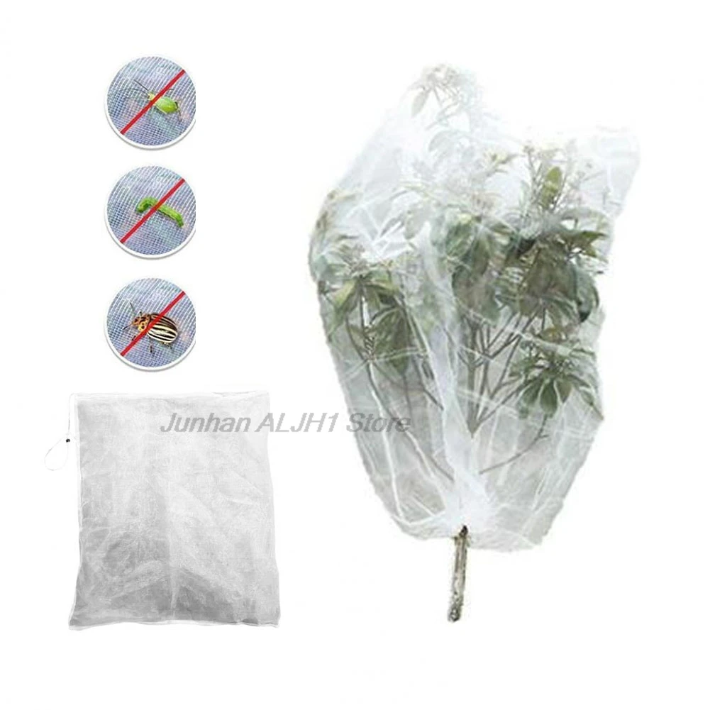 rede-de-cobertura-para-plantas-de-jardim-100x140cm-180x180cm-protecao-para-frutas-e-vegetais-saco-barreira-anti-insetos-ferramentas-de-jardim-em-nylon-f1