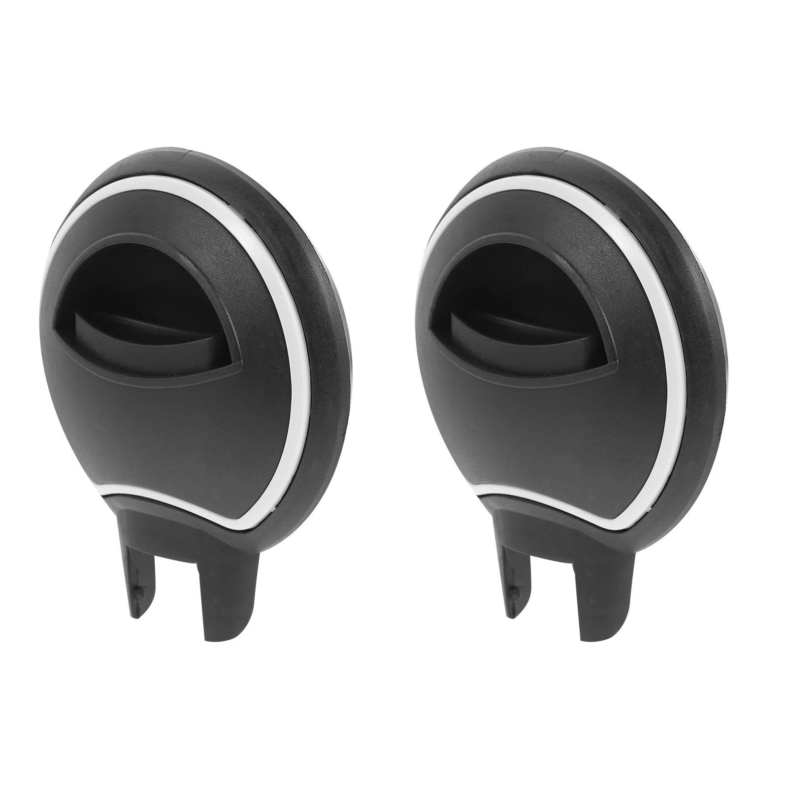 

2pcs Kettle Cover Replacement Lid for Heating Water Pot Heating Water Kettle Cover Travel Teakettle Kitchen Gadgets