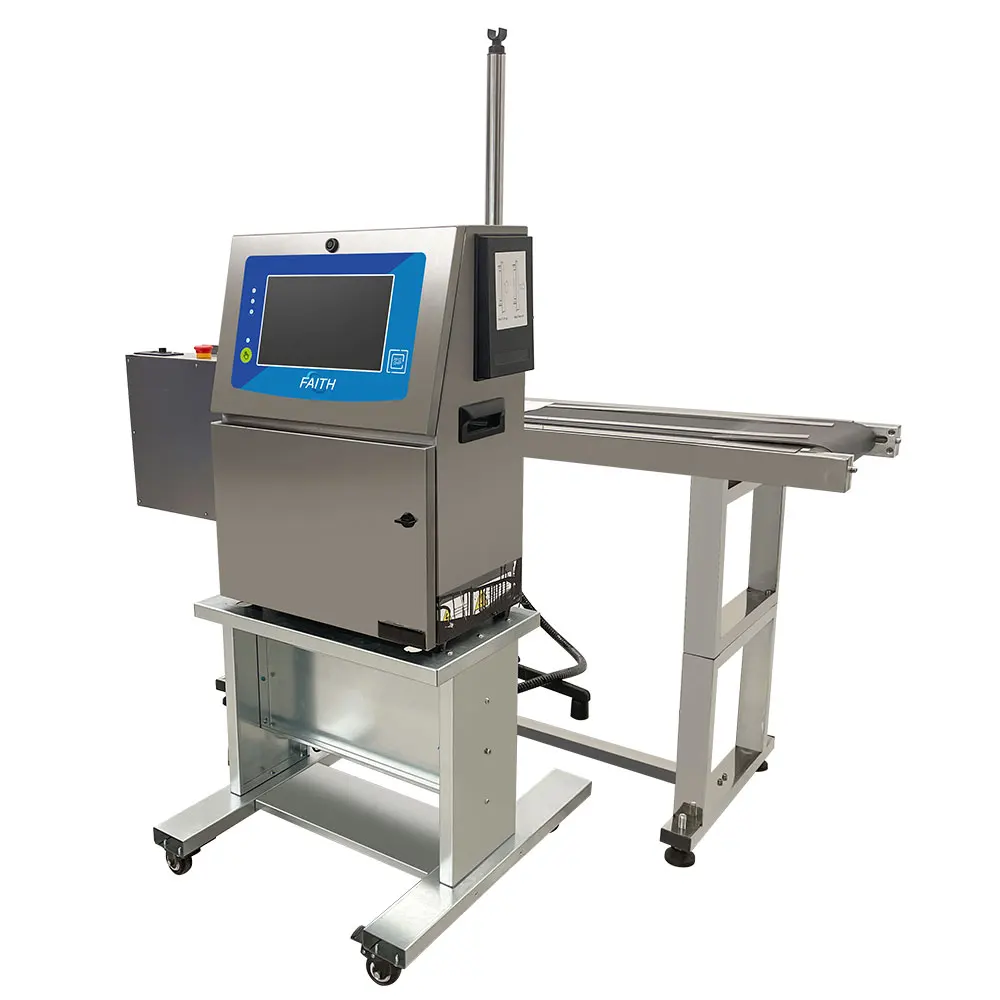 Faith New Design Ea…