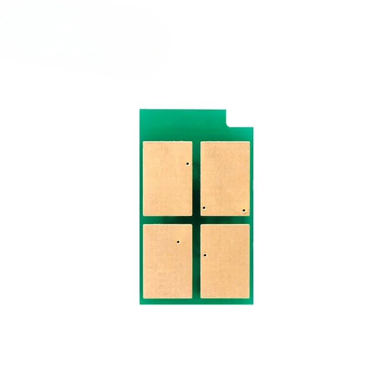 TL5120 Chip DL-5120…