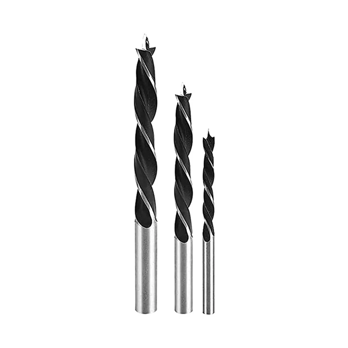 垂直ポケット穴ジグ、ドリルロケーター、木製ダボリング、セルフセンタリング、ドリルガイドキット、木工、ジグ