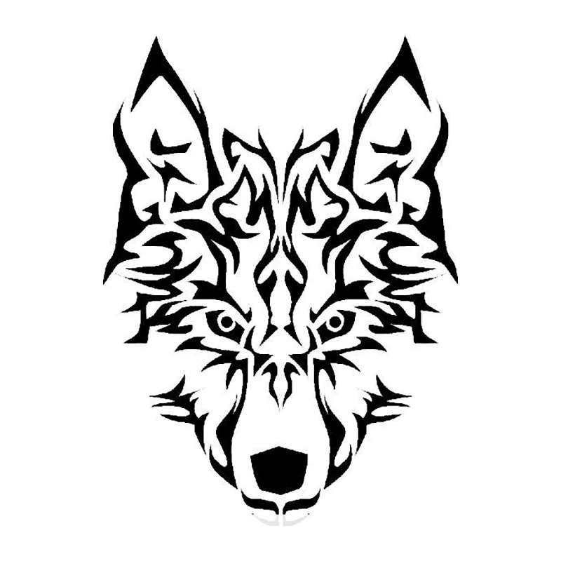 Add Customized LOGO Printing Cost image 5
