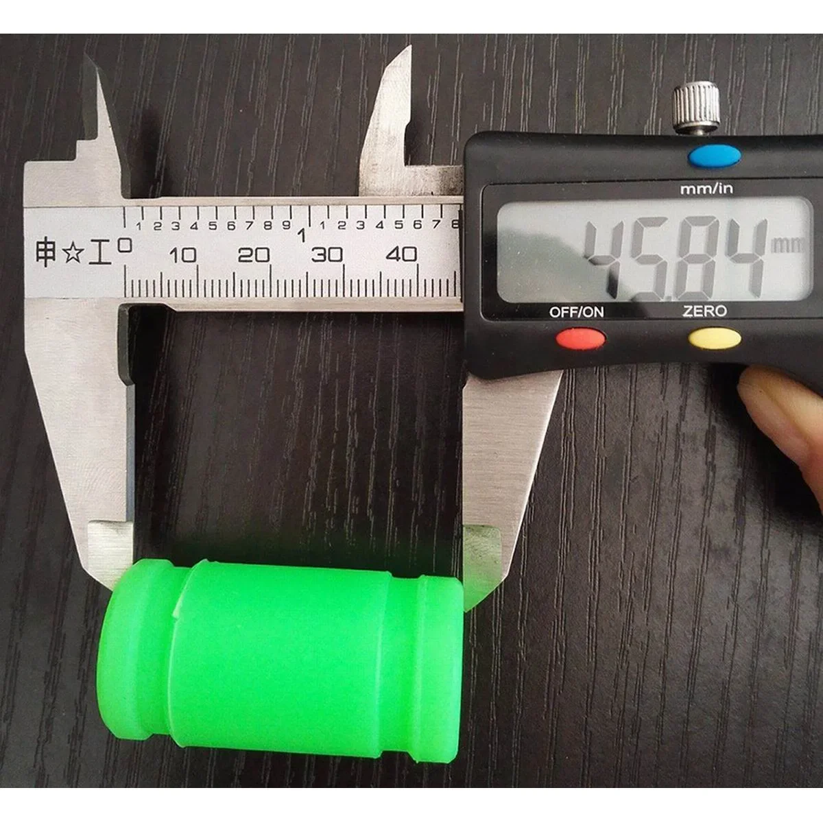 

3 цвета RC HSP 85788, соединительная трубка (силикон) для внедорожного багги Nitro 1/8