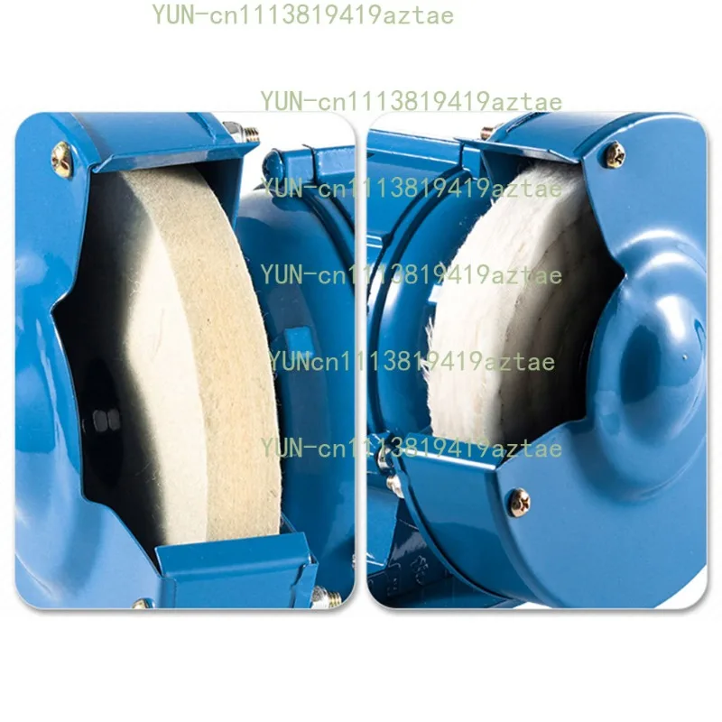 2026 Glasses Lens Polishing Machine, Manual Spectacle Lens Grinding Tool, Lens Polisher Optical Shop Processing Equipment