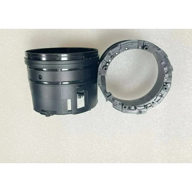 N+ Compatible with for Canon RF 24-105mm F4 IS lens barrel, bare barrel, rear barrel and fixed bayonet inner barrel