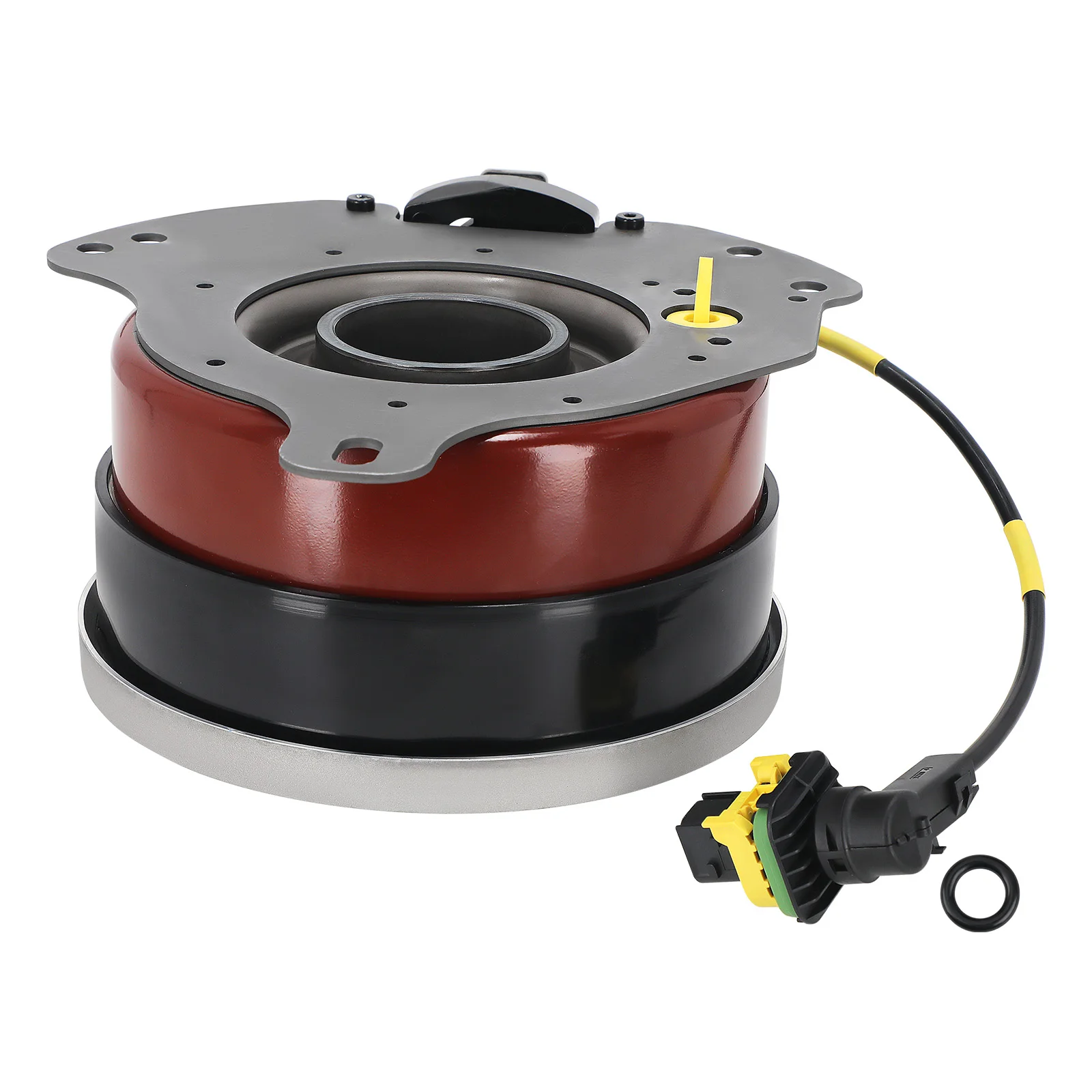 

Отпуск привода сцепления для Freightliner Cascadia 08-22 A0032501015 A0032502115