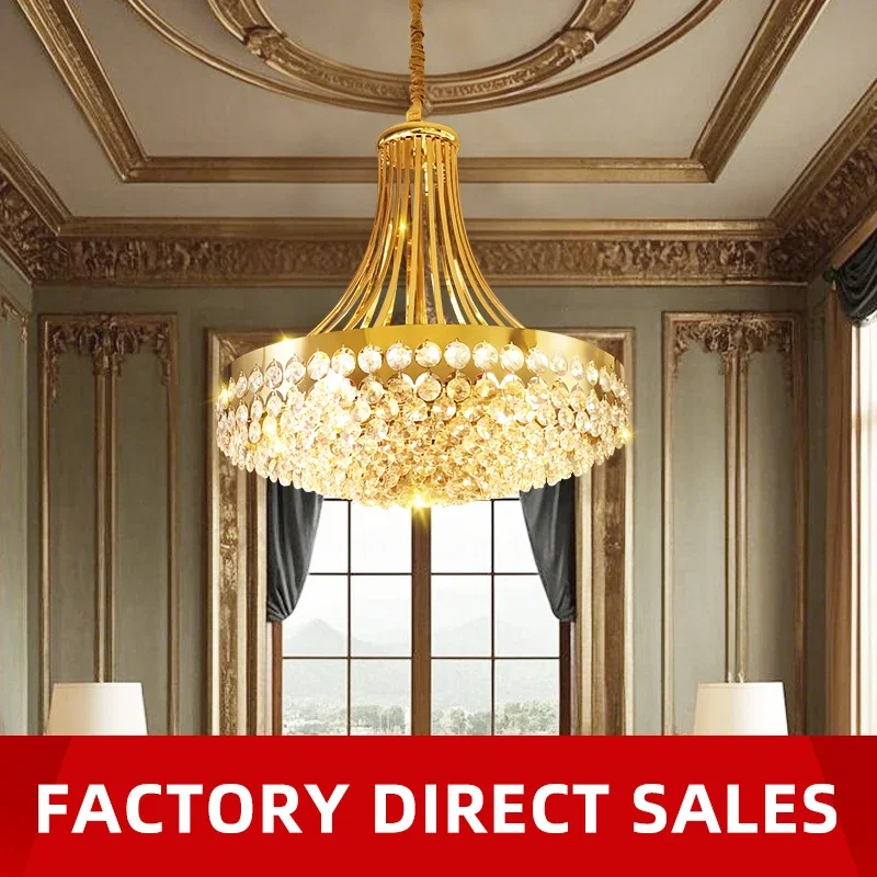 

Nordic Dining Pendant Lights For Living Room French Feather Style Stair Ceiling Hanging Lamp Modern Chandelier