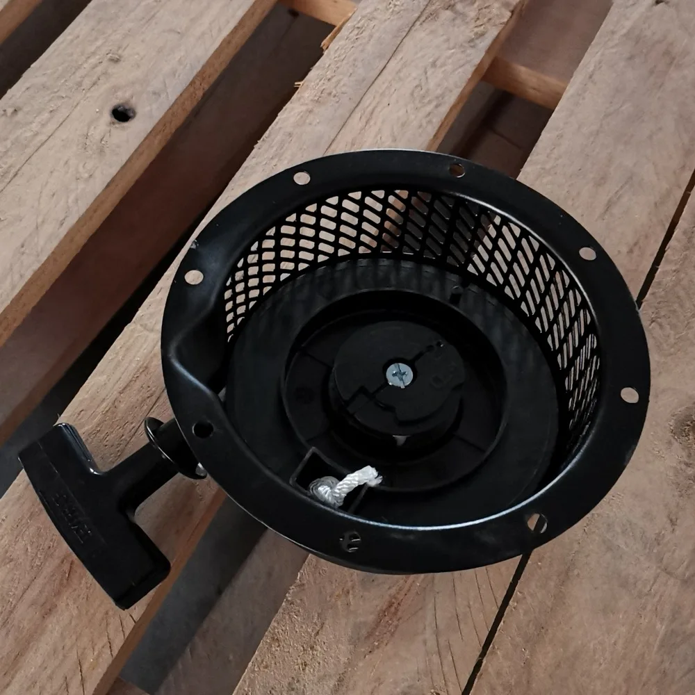 For EY28 Starter St…