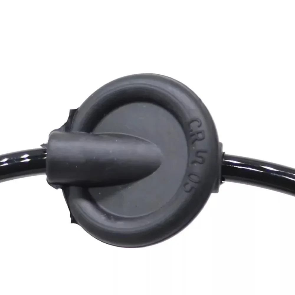 

5105572AA 5105573AA передний левый и правый датчик скорости колеса ABS новый для автомобиля Dodge Caliber Jeep Compass Patriot 2007-2014