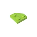 light green-20pcs